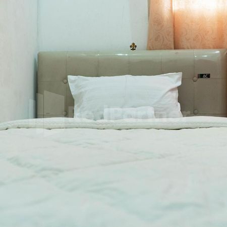Asri Residence Near Jalan Iskandar Muda Medan Mitra Reddoorz Buitenkant foto