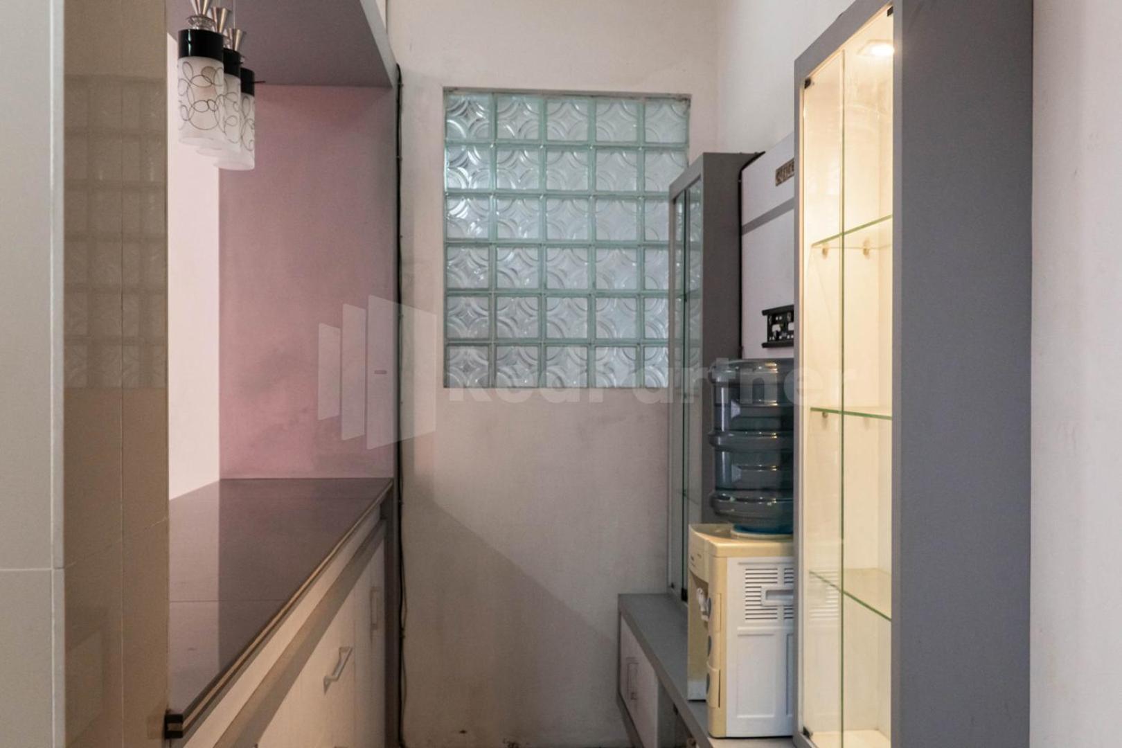 Asri Residence Near Jalan Iskandar Muda Medan Mitra Reddoorz Buitenkant foto